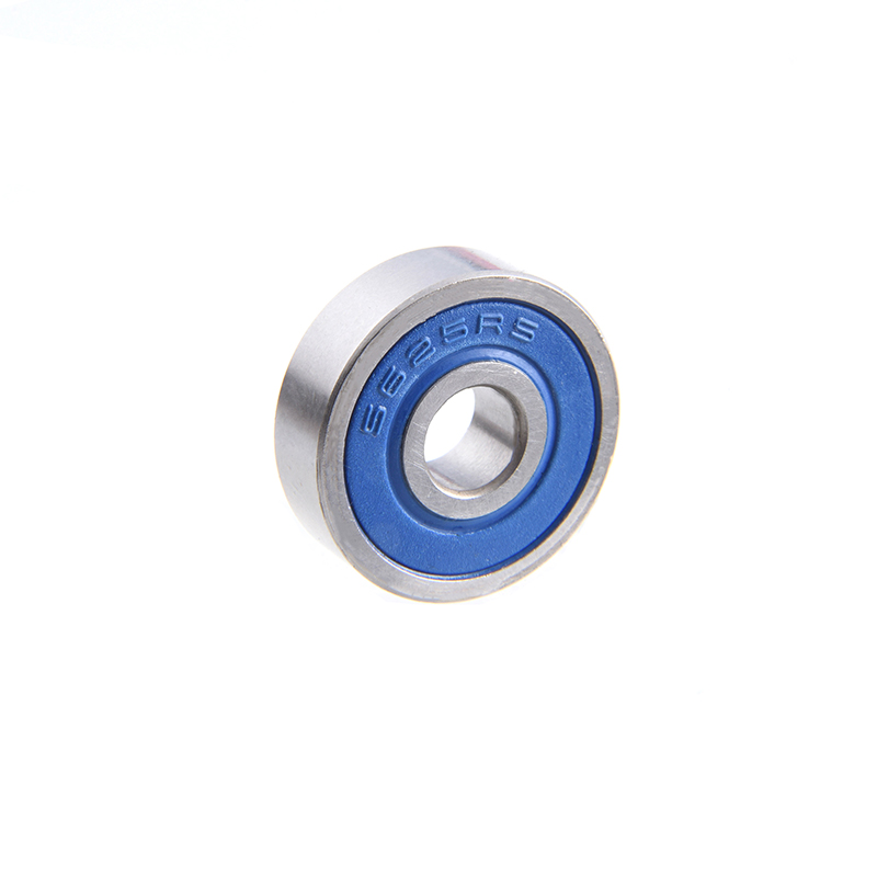 Bantalan bola stainless steel